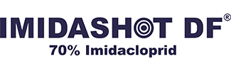IMIDASHOT DF® logo
