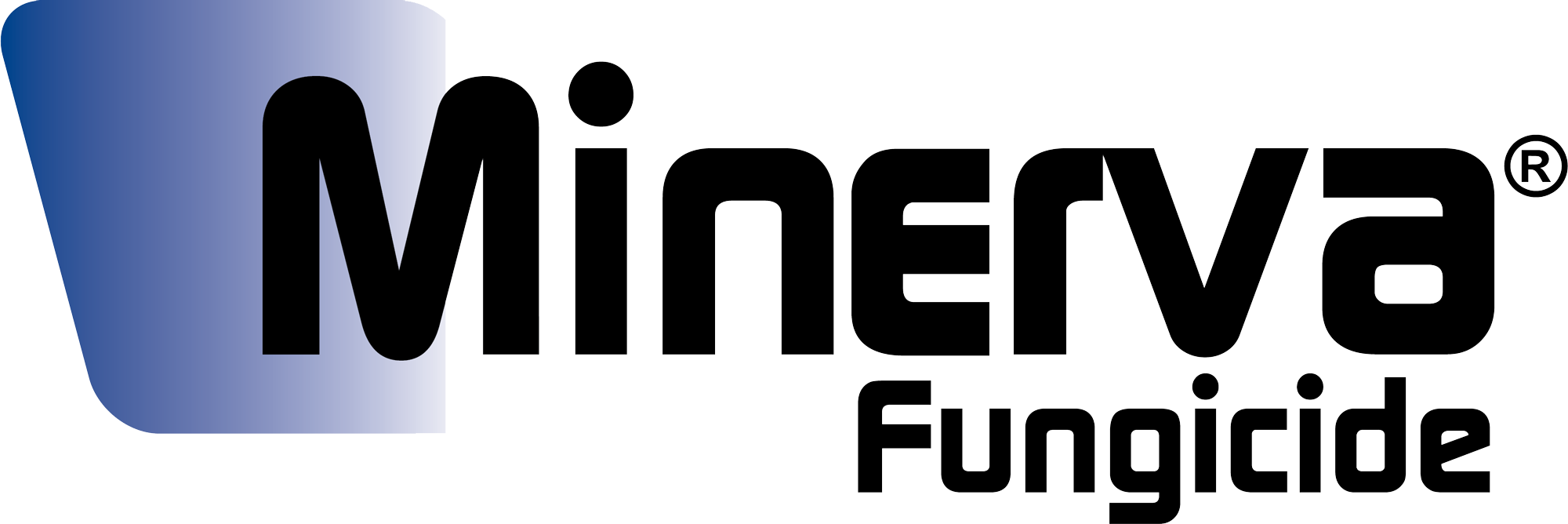 Minerva® logo